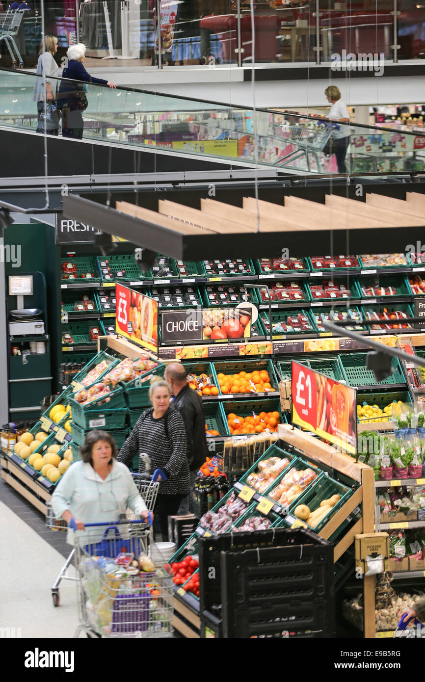 Bar hill cambridge hires stock photography and images Alamy