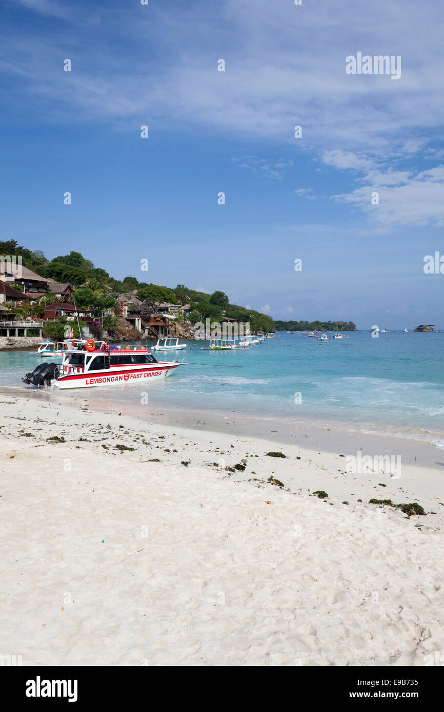 jungut-batu-beach-nusa-lembongan-bali-indonesia-stock-photo-alamy