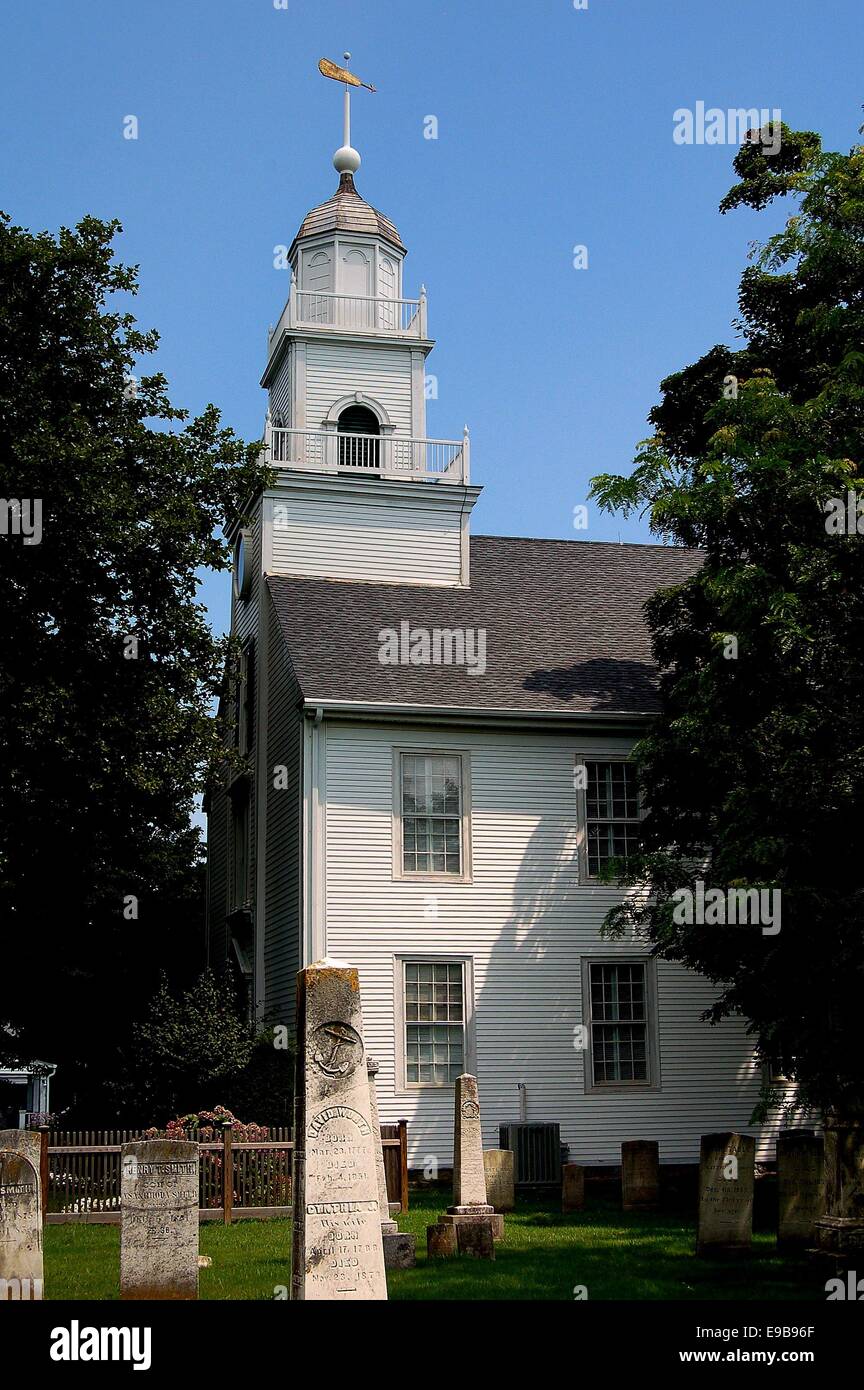 Southold hires stock photography and images Alamy