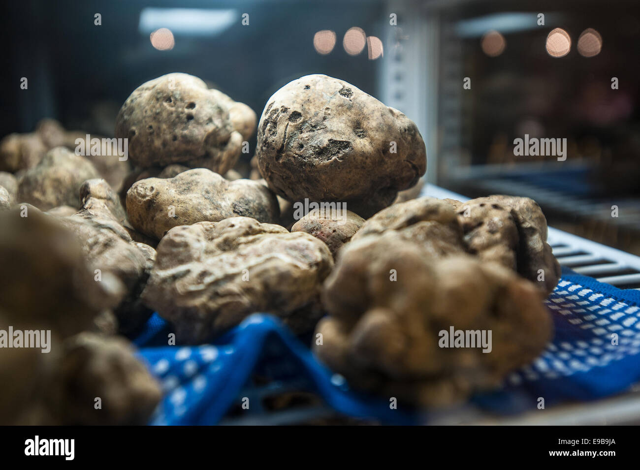 Busso hi-res stock photography and images - Alamy