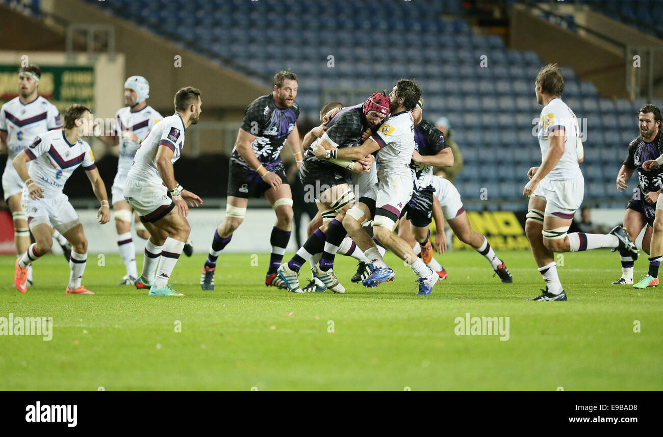 Peter browne rugby High Resolution Stock Photography and Images - Alamy