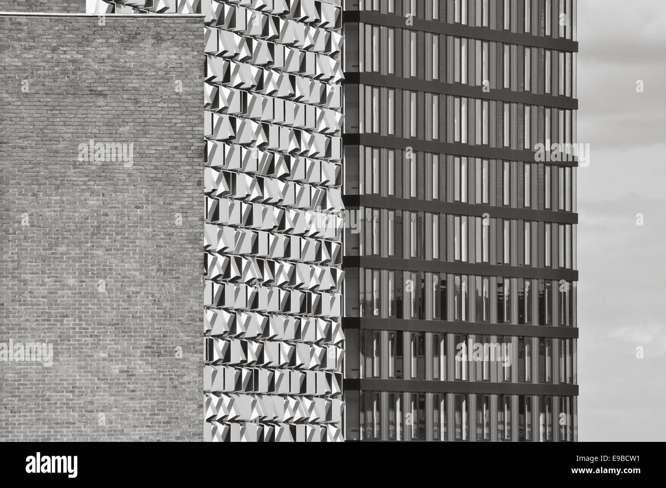 Building textures hi-res stock photography and images - Alamy