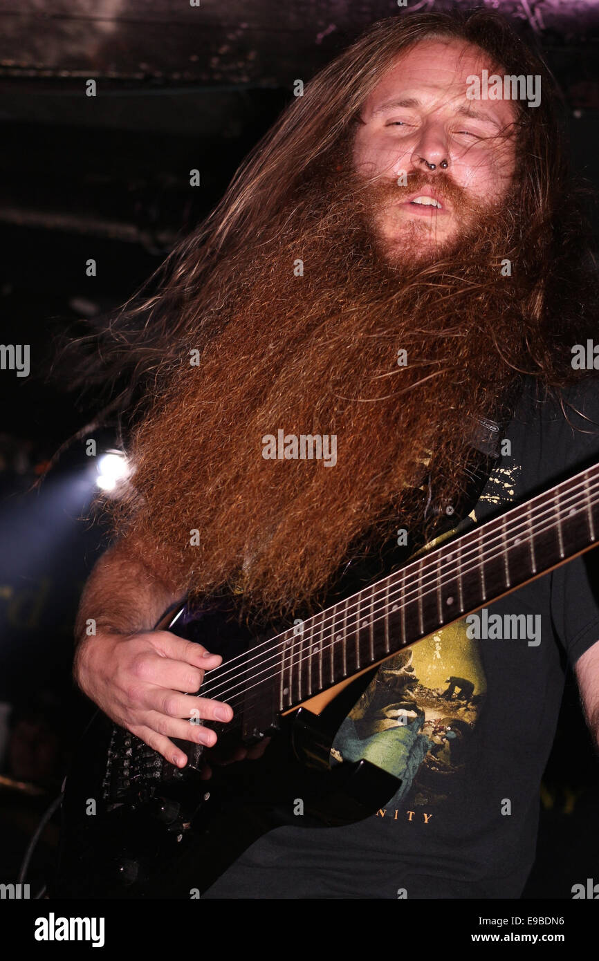 John webster plays hires stock photography and images Alamy