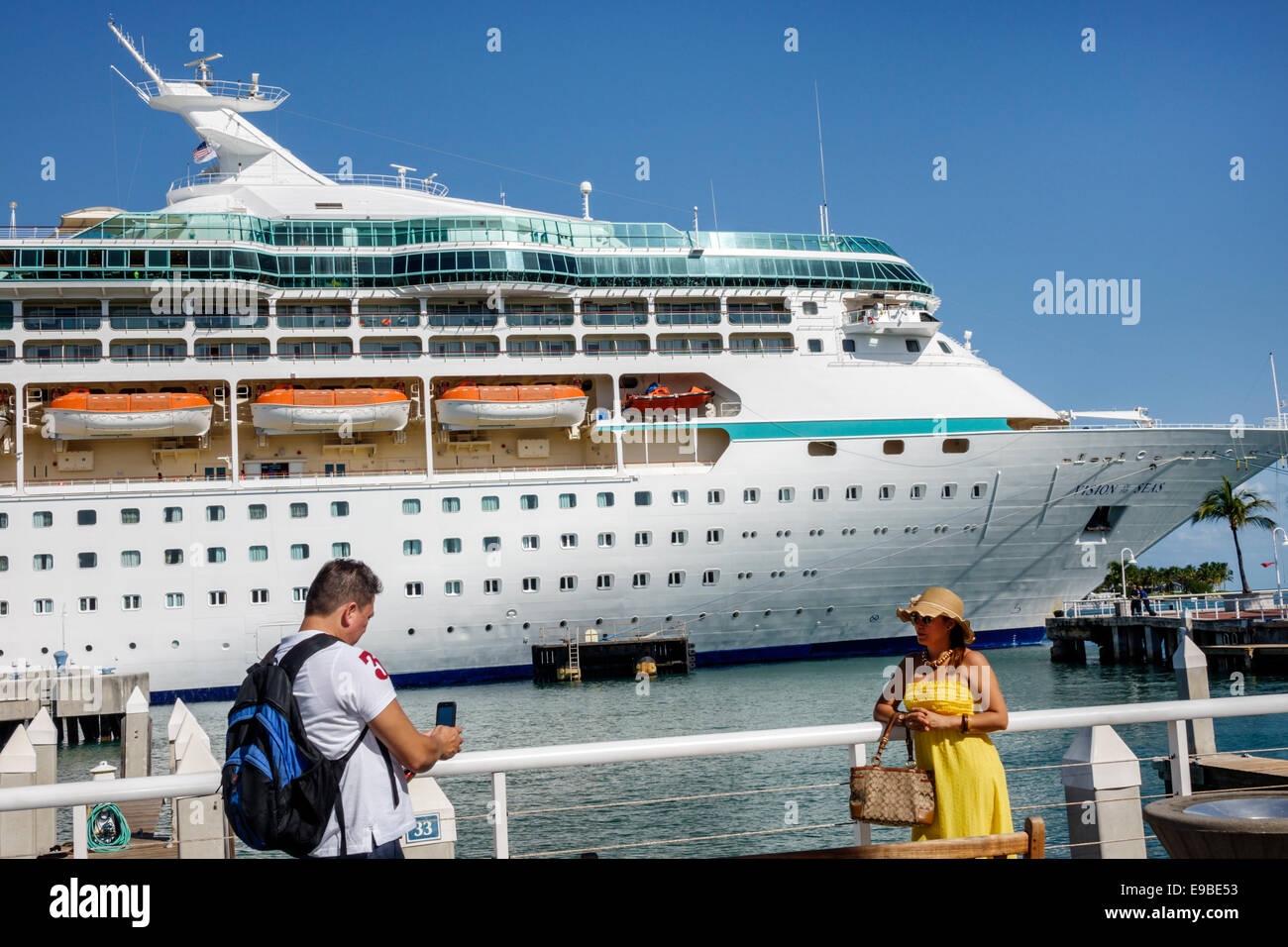 Key West Florida,Keys Westin Key West Resort & Marina,Vision of the Sea