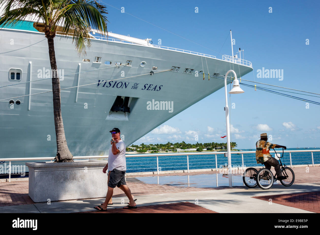 Key West Florida,Keys Sunset Key,Gulf of Mexico,Westin Resort,Vision of