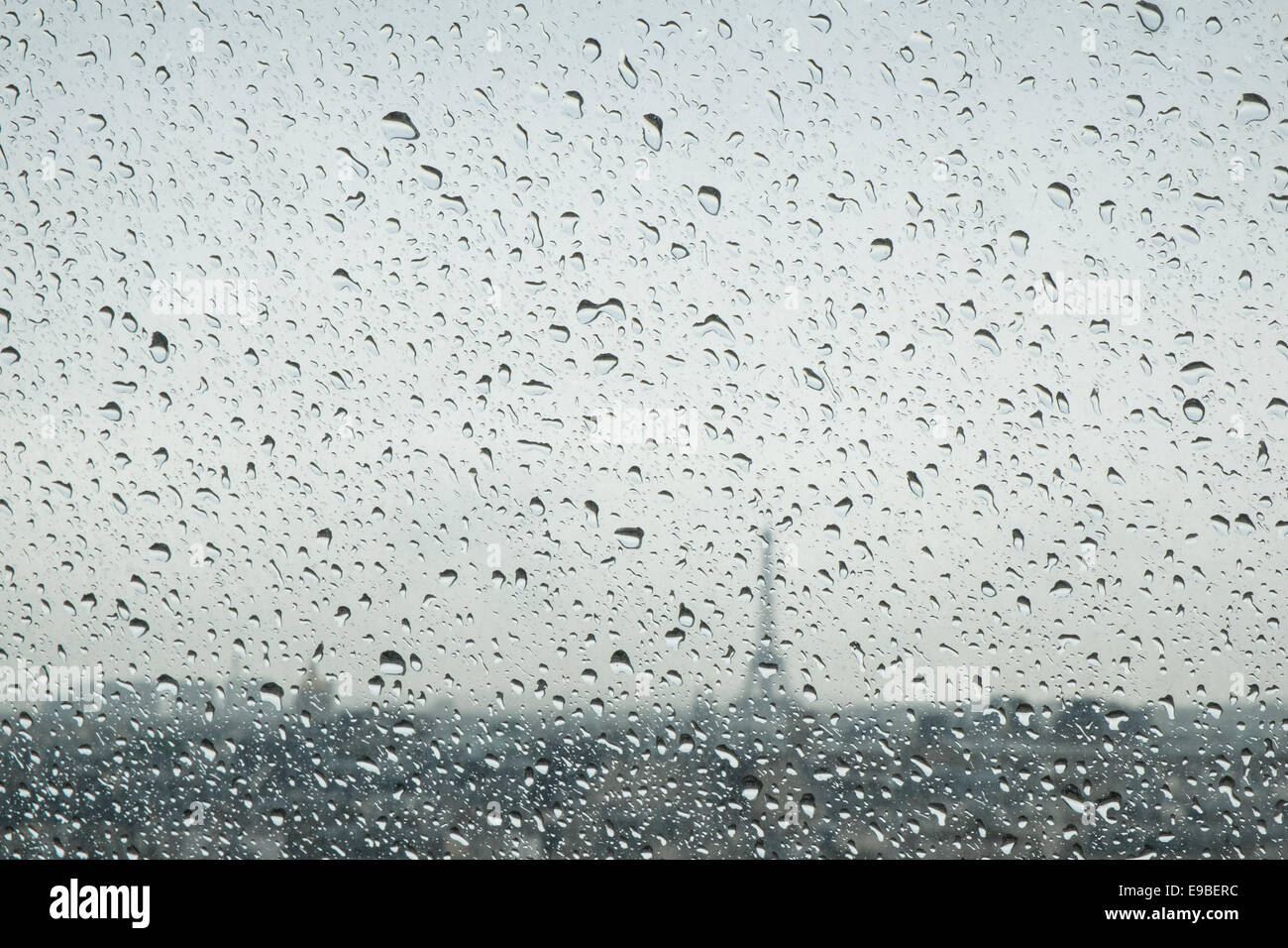 Rainy Day Drip ☔️ @starrylemonlime x #LakeShow