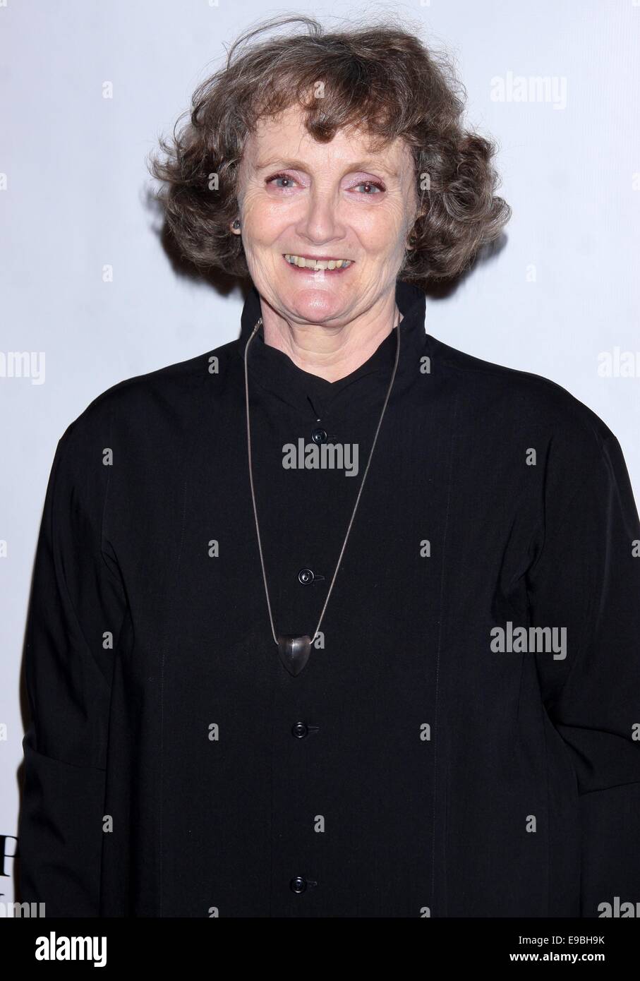 Gillian hanna hires stock photography and images Alamy