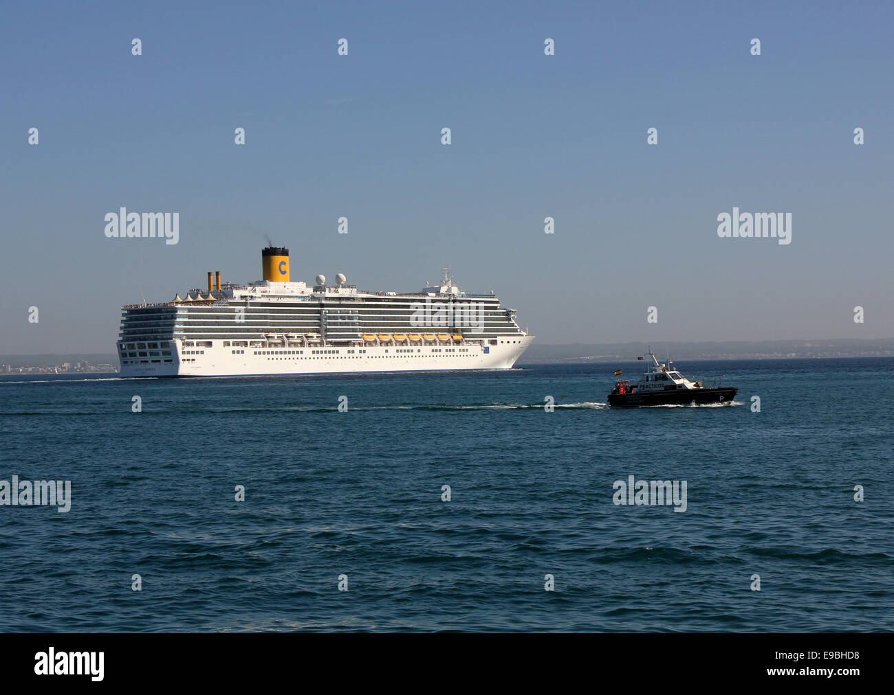 Get The Job Done High Resolution Stock Photography And Images Alamy