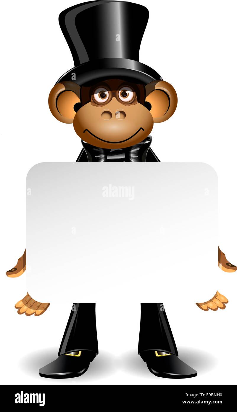 white background Stock Photo 