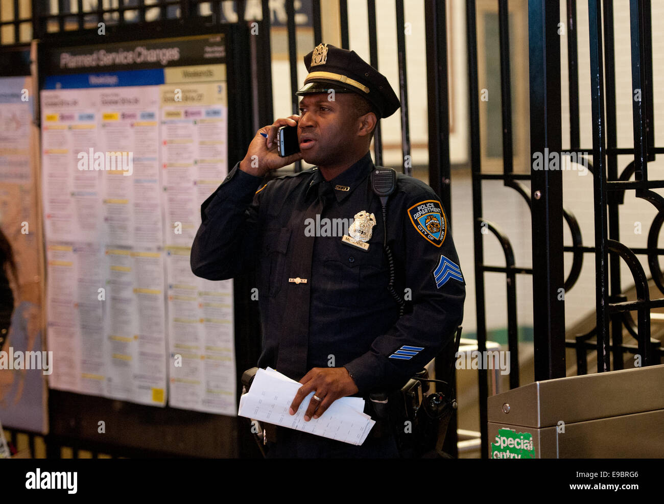 Phone fingerprints hires stock photography and images Alamy