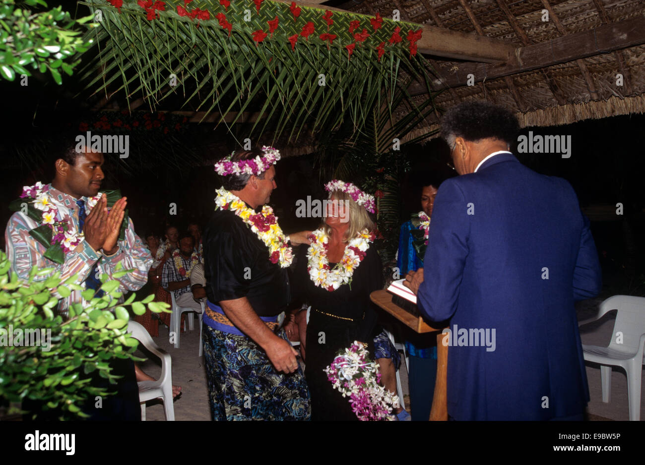 Traditional ceremonies Turtle Island