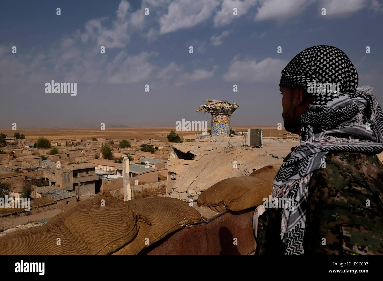 Blowjob boyicha oquv Plaj shaffof külot porno video