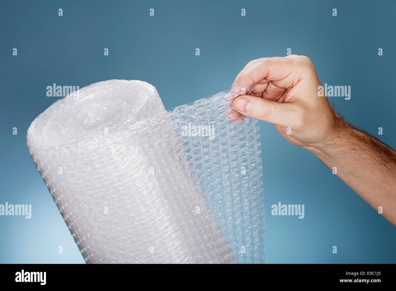 Bubble Wrap Texture Vector Stock Illustration - Download Image Now - Bubble  Wrap, Plastic, Bubble - iStock