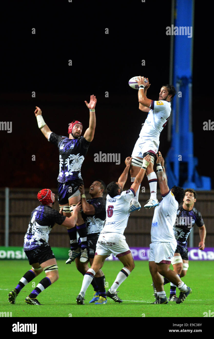 Peter browne rugby High Resolution Stock Photography and Images - Alamy