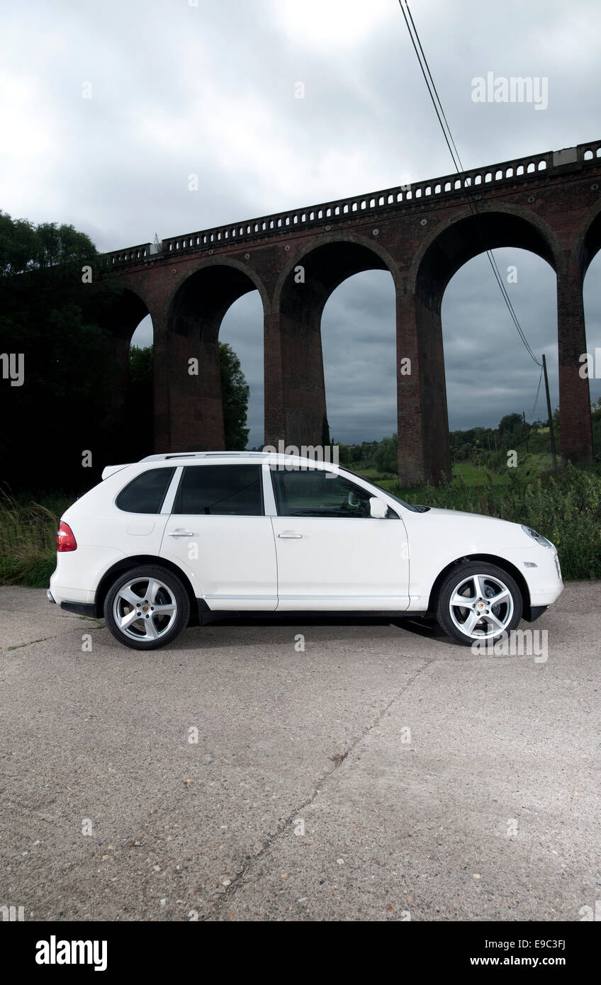 Porsche 911 rear engined German sports car Stock Photo - Alamy