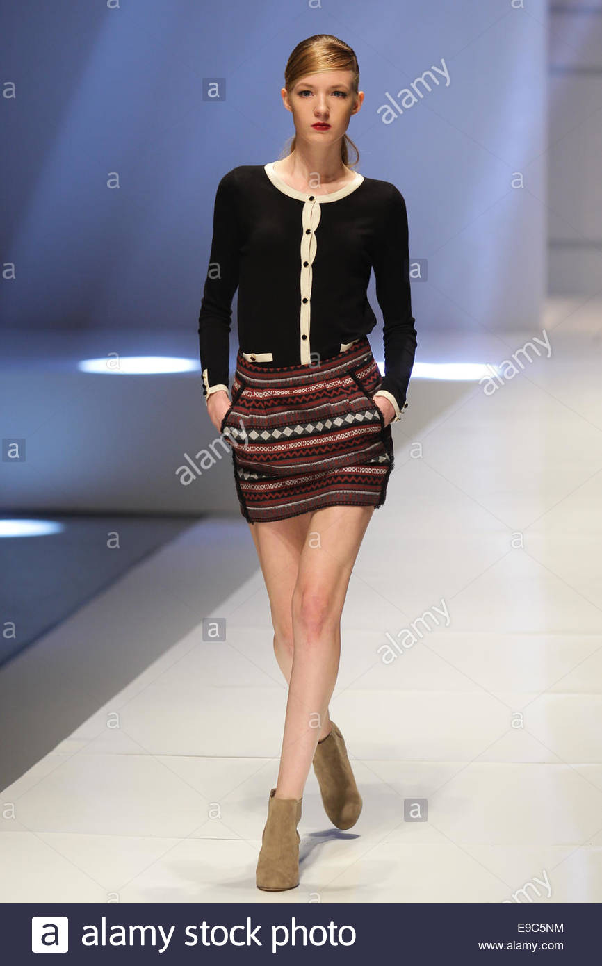To acquire Fall sfera winter collection pictures trends To acquire Fall sfera winter collection pictures trends