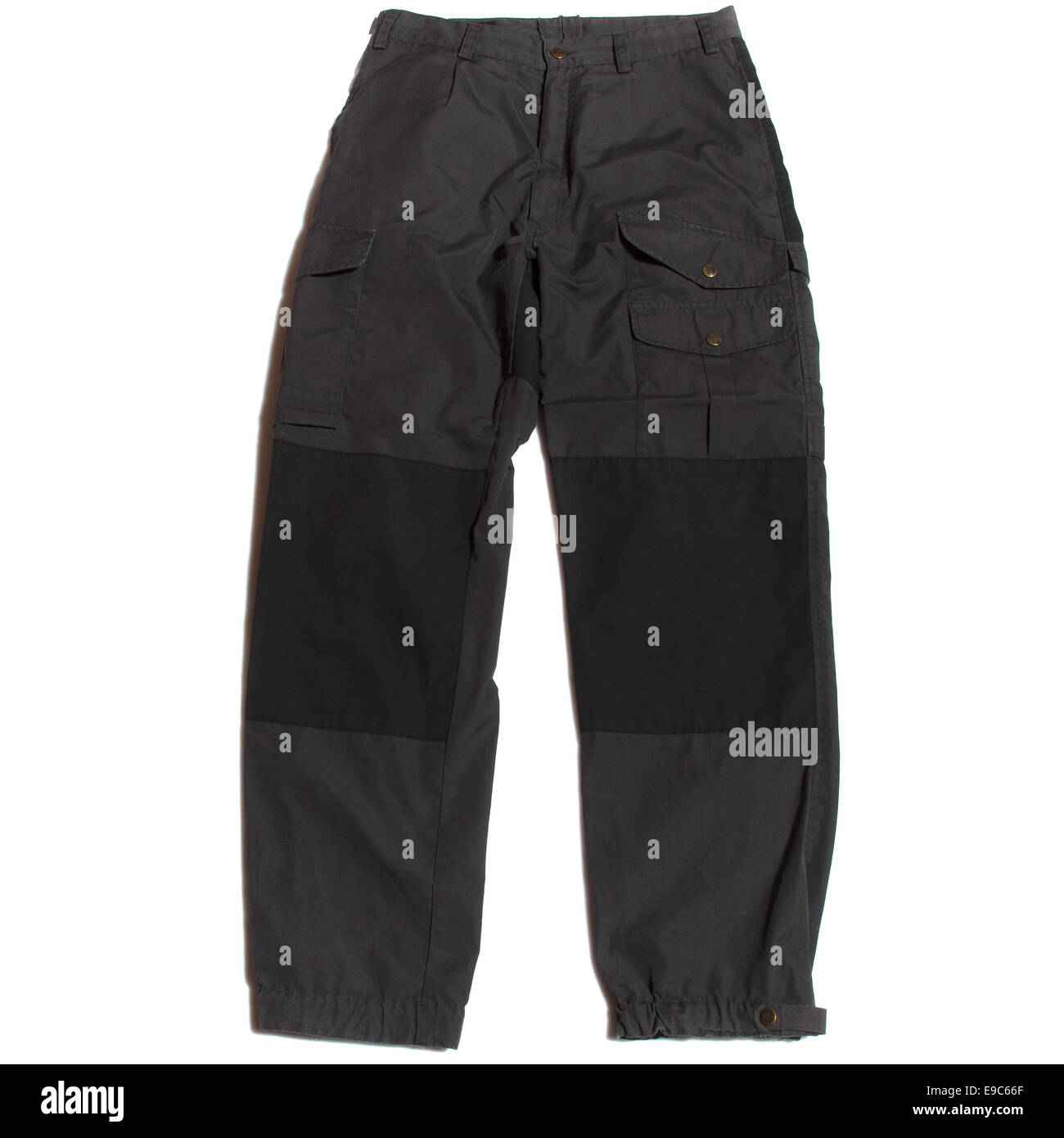 Trousers hires stock photography and images Alamy