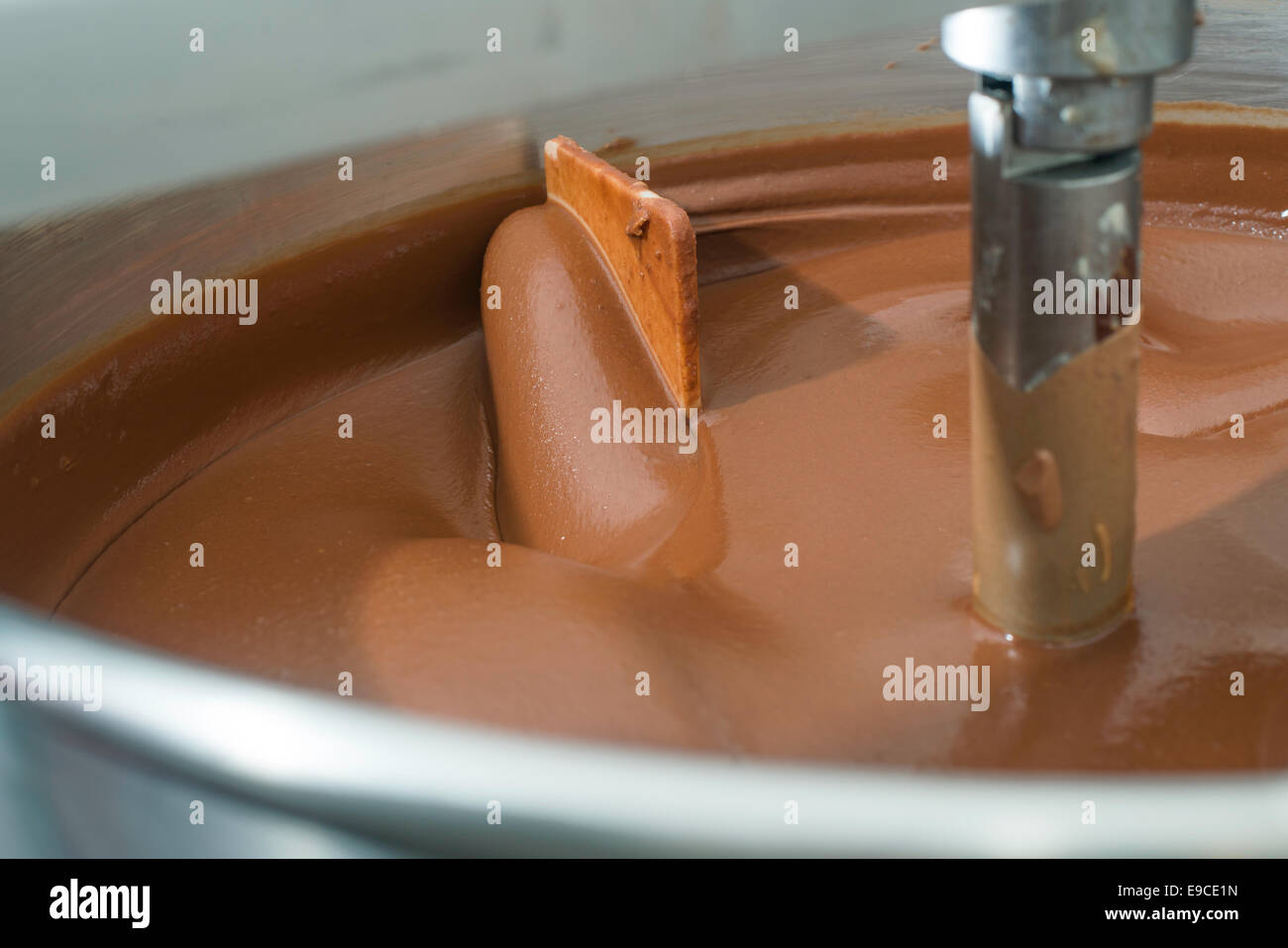 洋書 Industrial Chocolate Manufacture and Use Beckett's Industrial Chocolate Manufacture and Use: Beckett