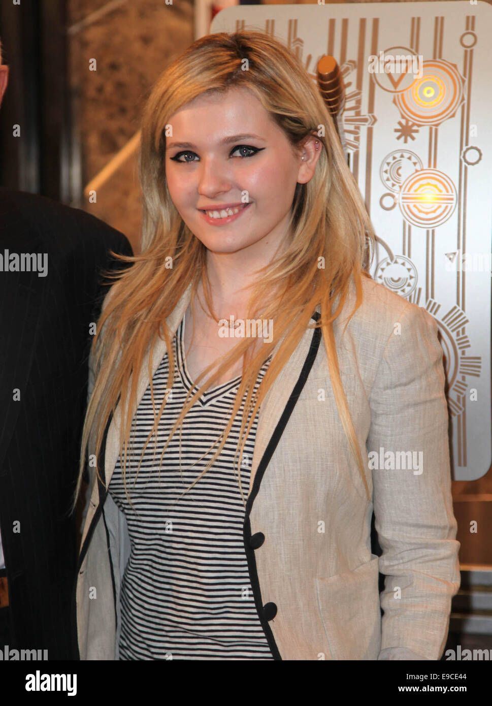 Paparazzi Abigail Breslin nudes (59 photo), Tits, Bikini, Instagram, cleavage 2006 Paparazzi Abigail Breslin nude (27 foto and video), Ass, Bikini, Feet, butt 2018