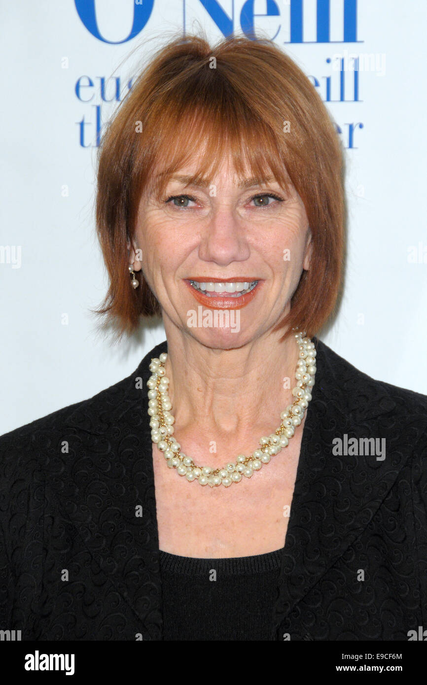 14th Annual Monte Cristo Award - Red Carpet Arrivals Featuring: Kathy