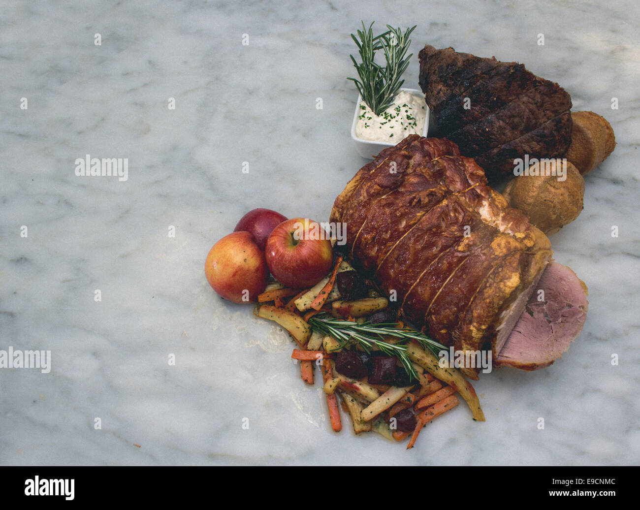 Beef joints hires stock photography and images Alamy