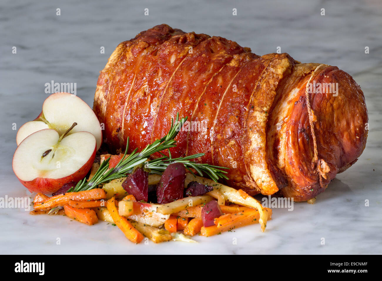 Beef joints hires stock photography and images Alamy