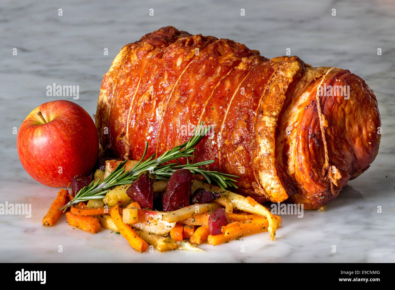 Beef joints hires stock photography and images Alamy