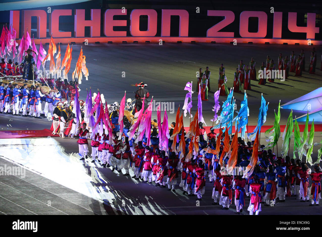 The Road Ahead: What’s Next for Zhou Tong?