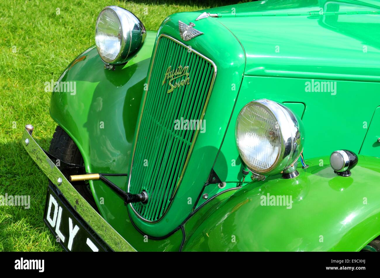 Race car detail 1930 hires stock photography and images Alamy