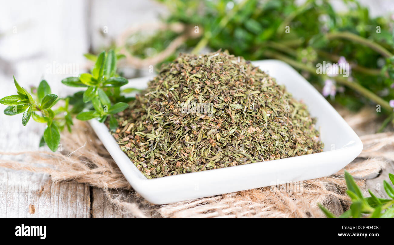 Чабер приправа. Что такое чабер приправа. Чабер кондари цитрон. Чабер садовый фото. Чабер кондари цитрон.