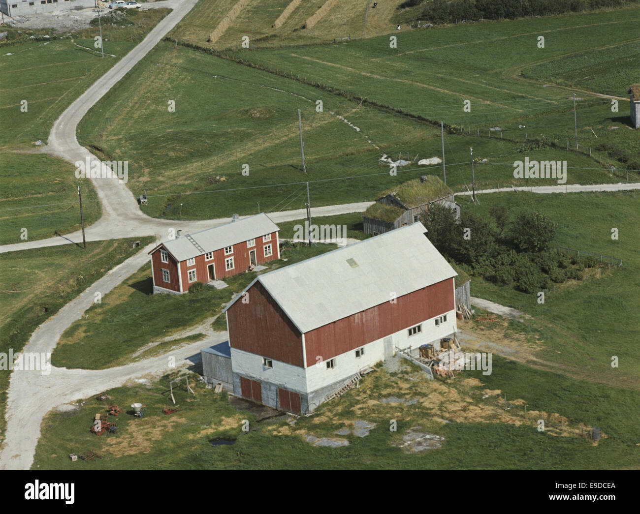 Stavseng hi-res stock photography and images - Alamy