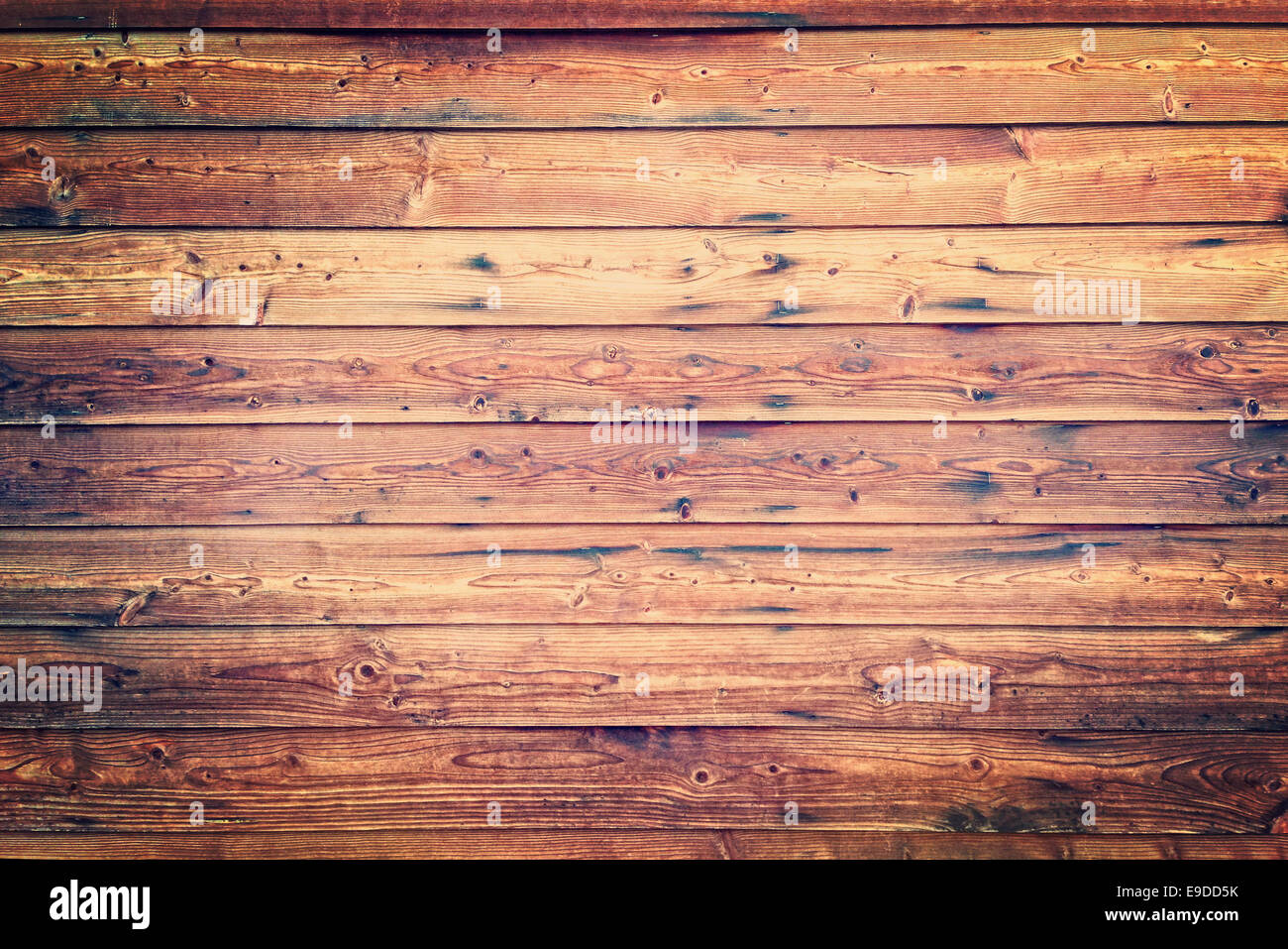 Wood background texture hi-res stock photography and images - Alamy