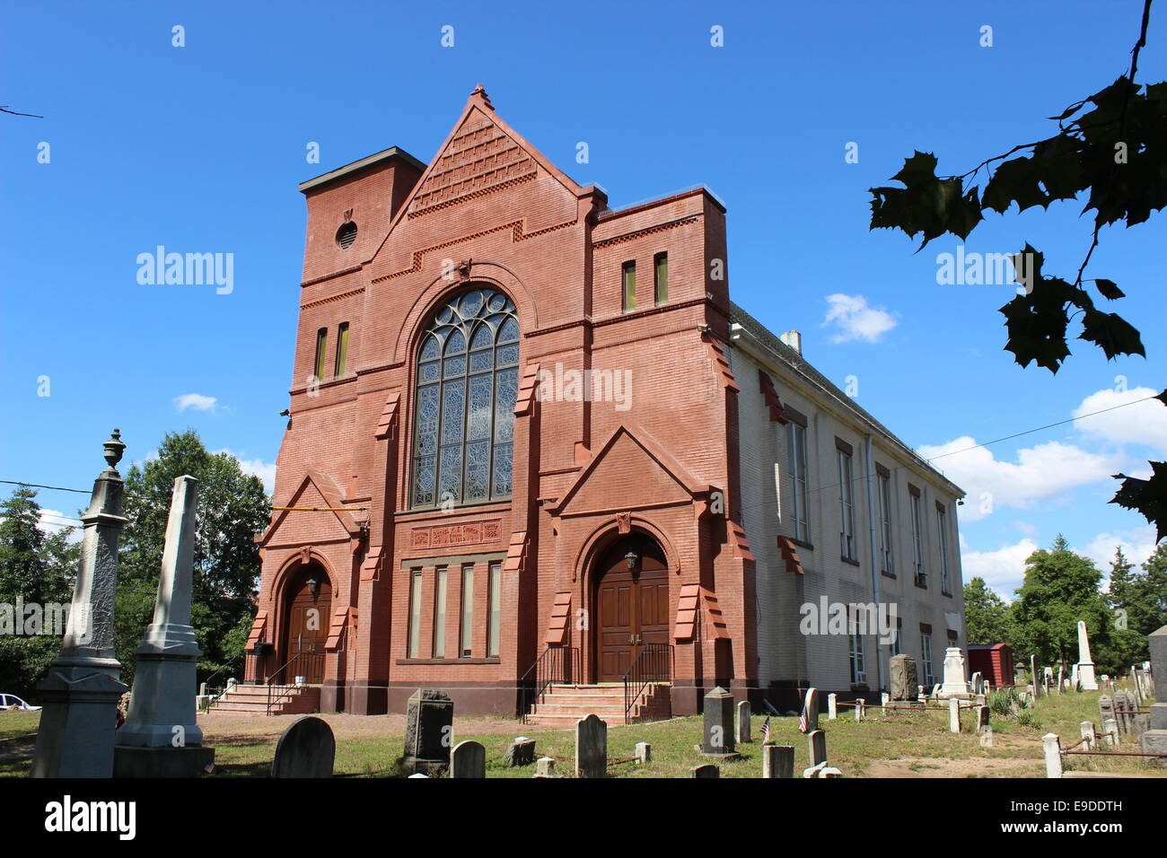 Bethel hires stock photography and images Alamy