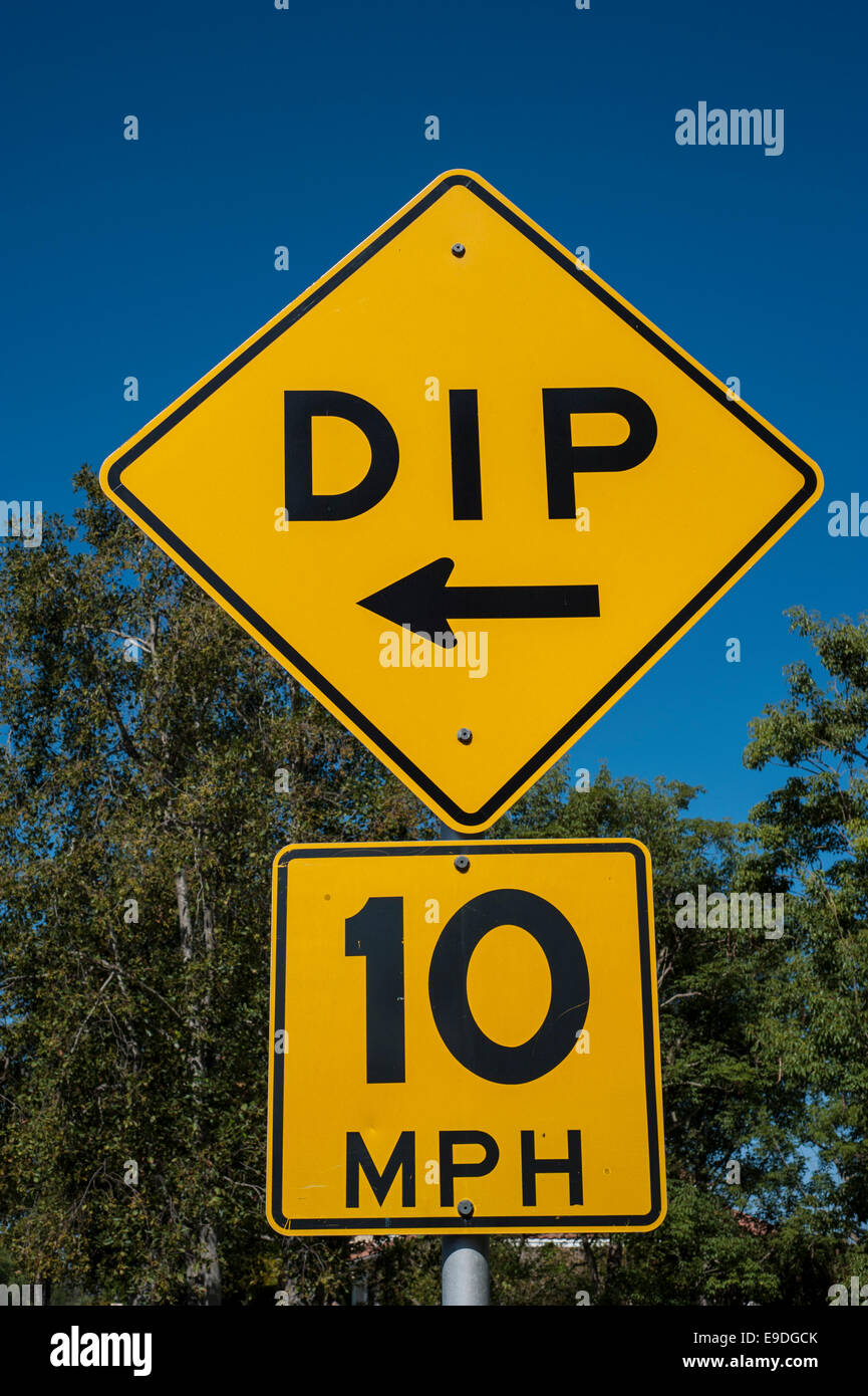 Rancho Bernardo, San Diego, California, USA Stock Photo Alamy