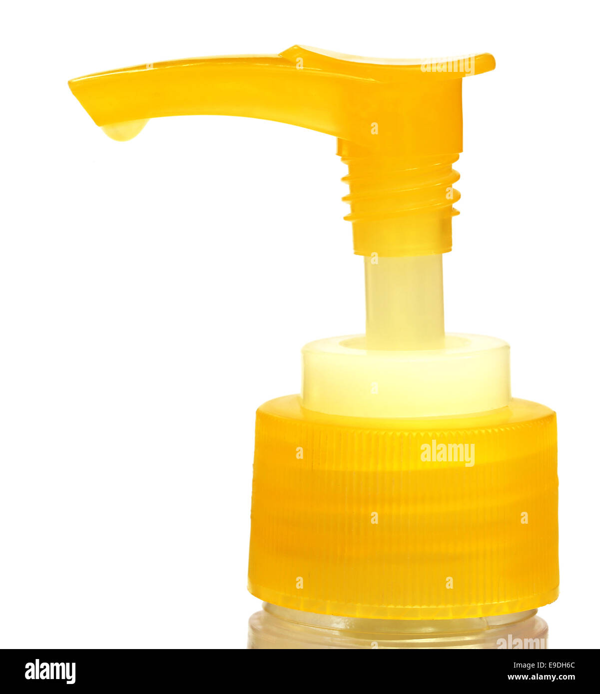 Soap dispenser hires stock photography and images Alamy