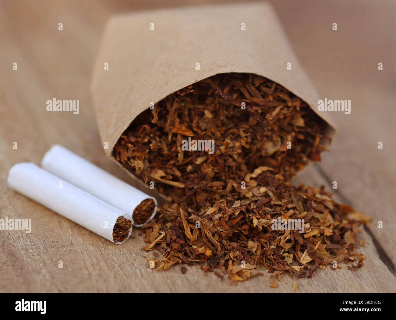 electronic cigarette heets Your Guide To HEETS: Questions and Answers