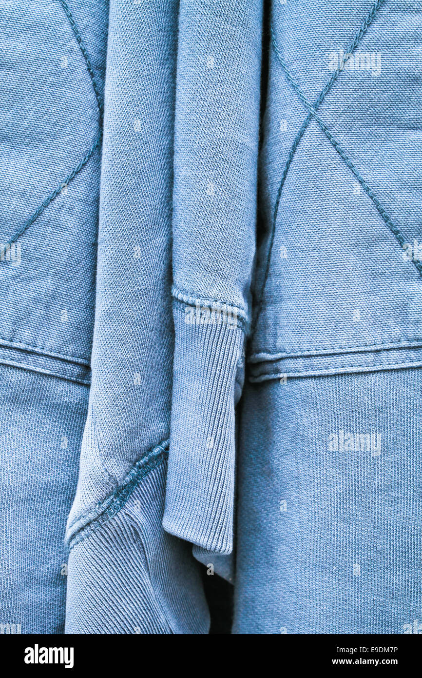 Hanging jumper hires stock photography and images Alamy