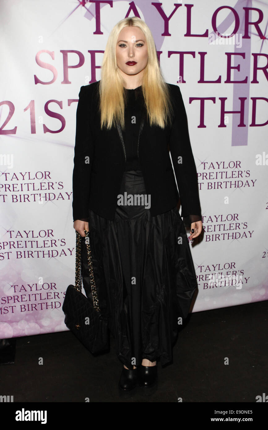 Leslie gilliams hi-res stock photography and images - Alamy