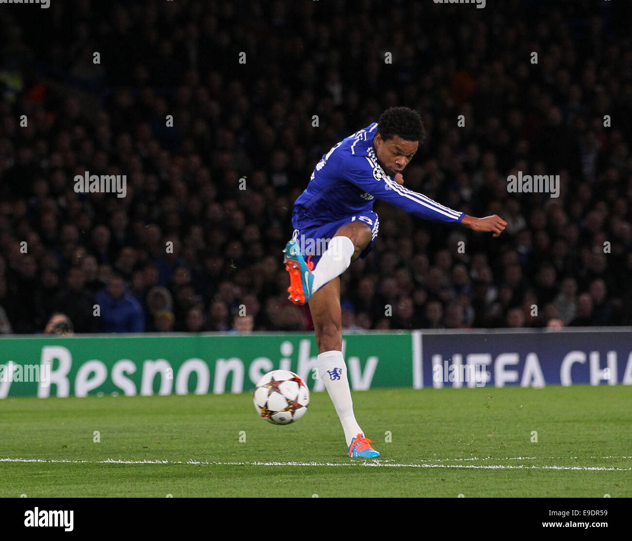Loic Remy High Resolution Stock Photography and Images - Alamy