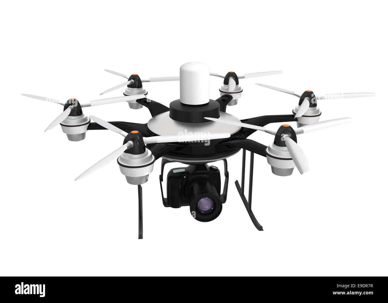 Dslr drone hotsell