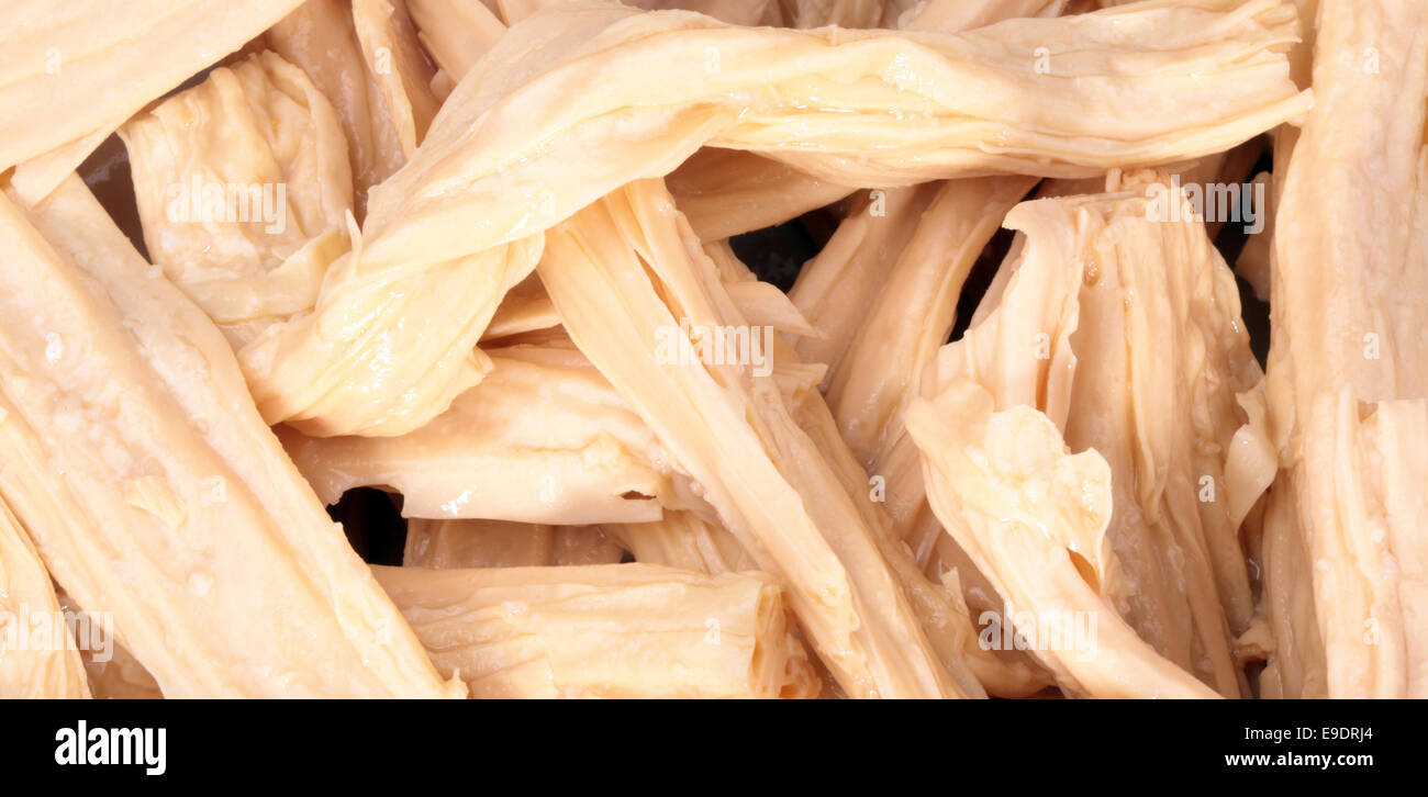 Asparagus Raw Food Stock Photo