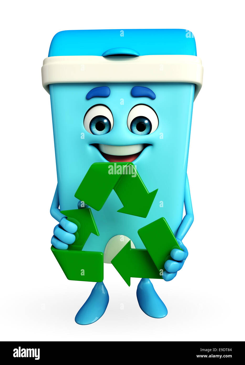 Cartoon dustbin hi-res stock photography and images - Alamy Cartoon dustbin hi-res stock photography and images - Alamy