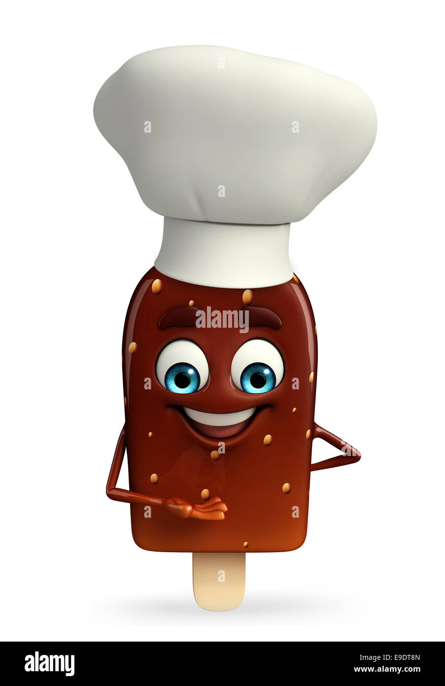 Sweet summer hat cartoon hi-res stock photography and images - Alamy