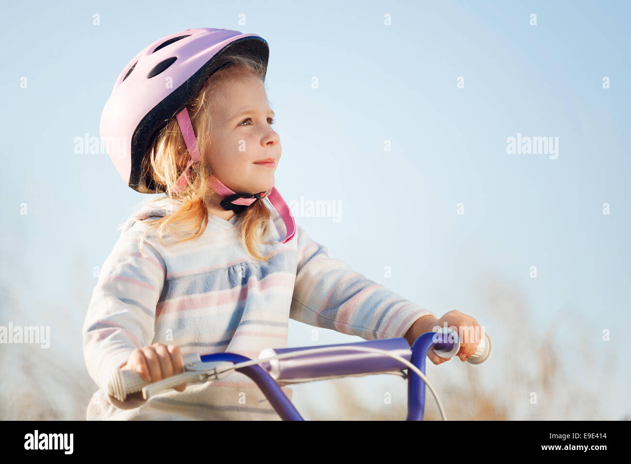 training wheels for small bike