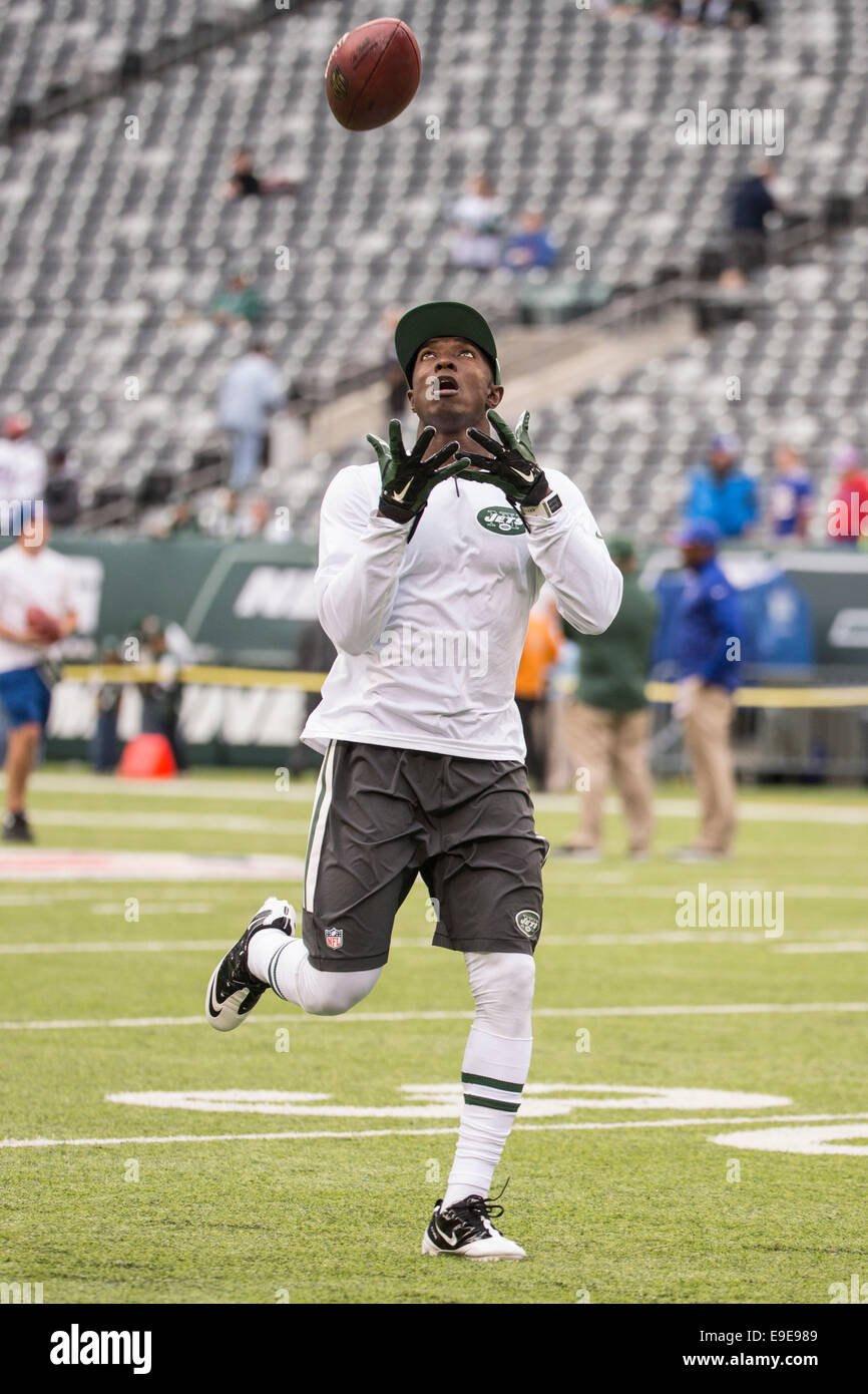 Percy harvin buffalo bills jersey Clearance