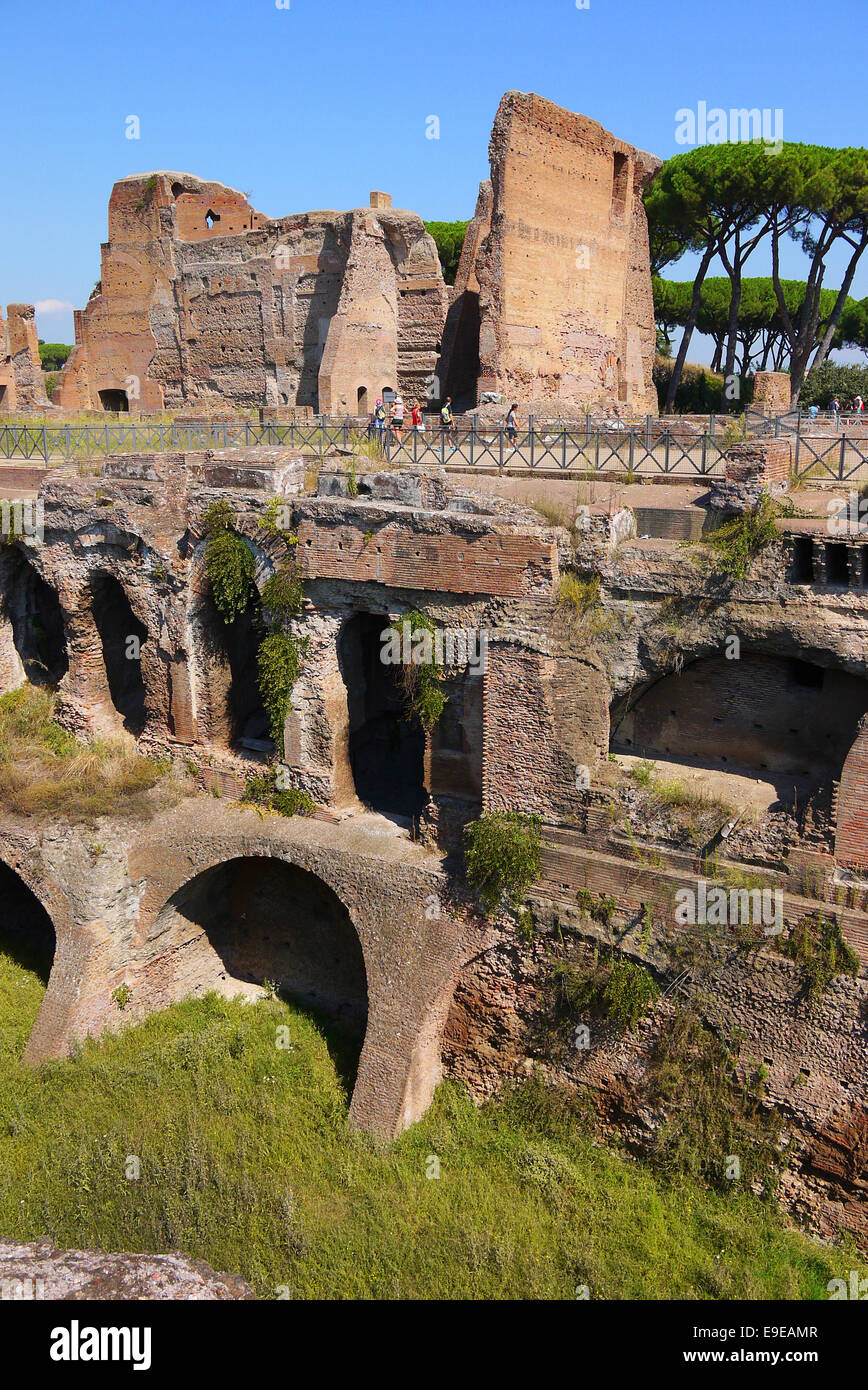 Palantine hi-res stock photography and images - Alamy