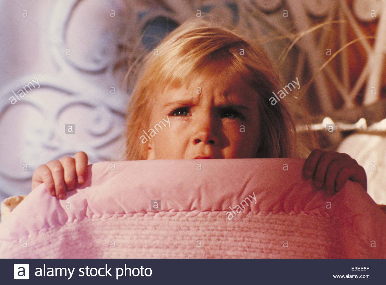 Samantha Sloyan Samantha Sloyan