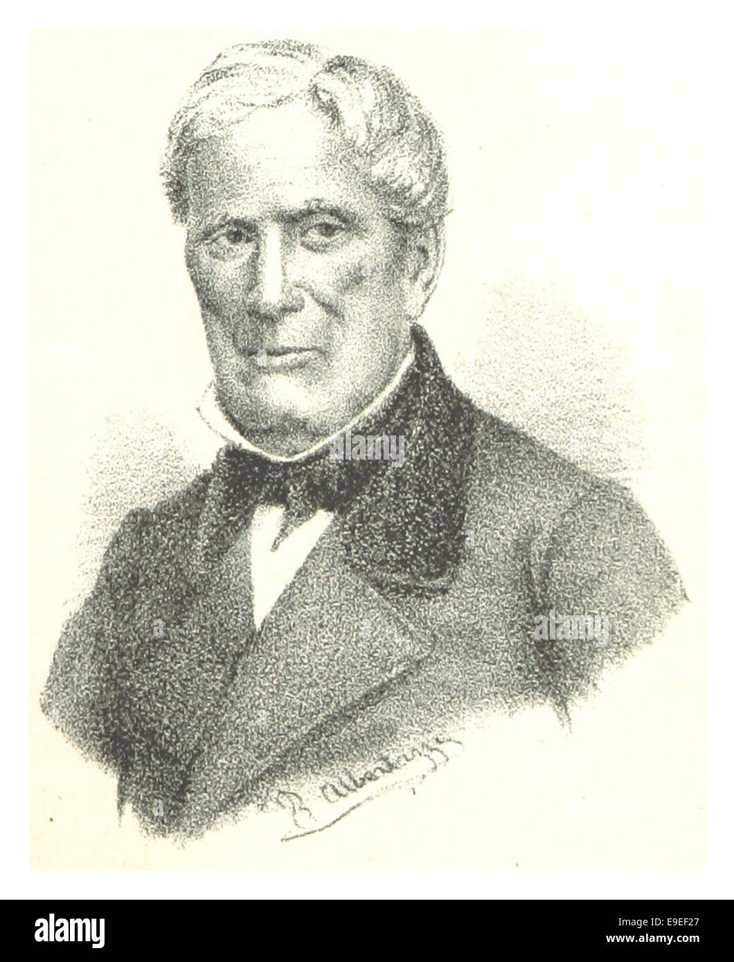 William brown admiral Cut Out Stock Images & Pictures Alamy