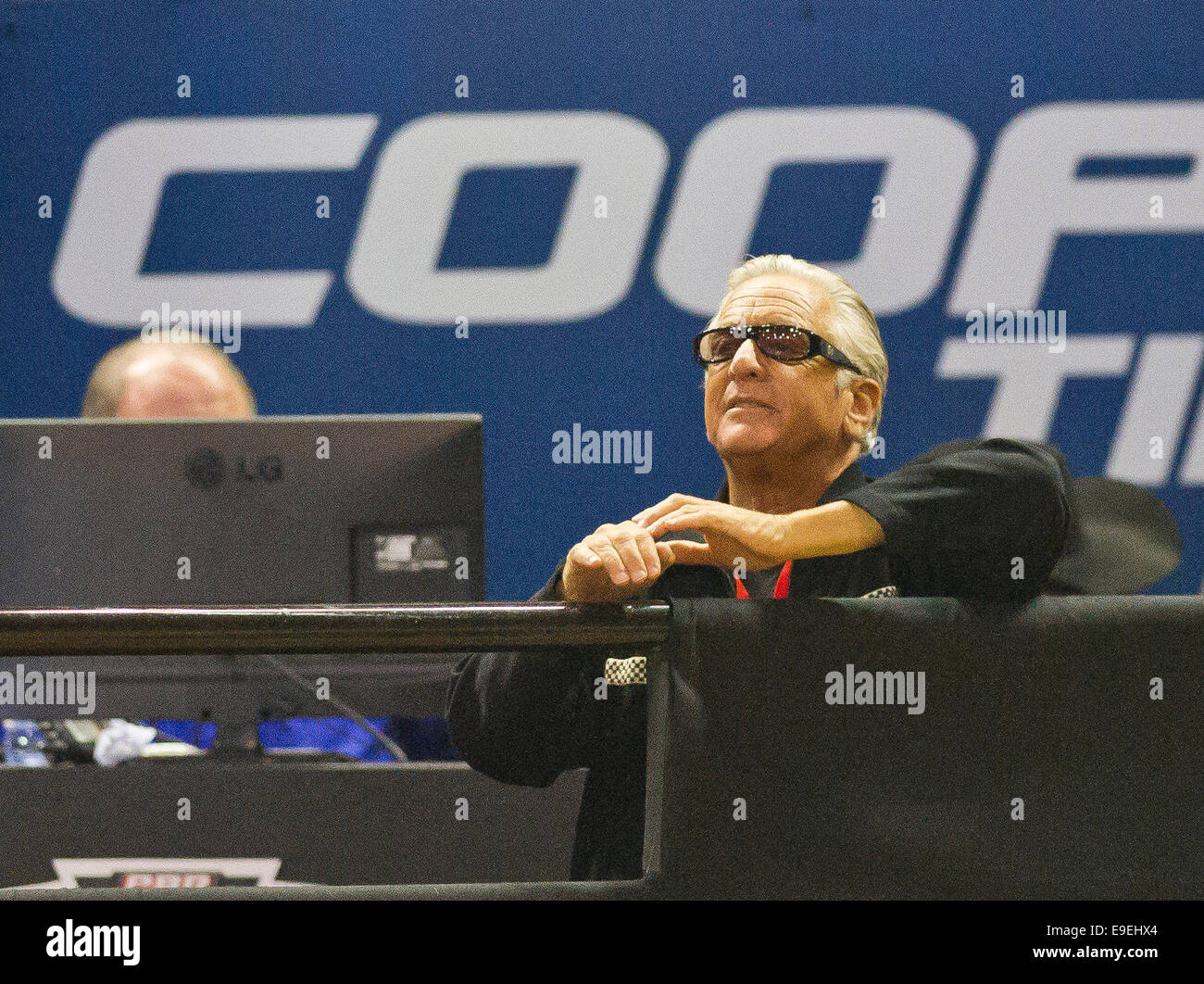 Barry weiss from storage wars hires stock photography and images Alamy