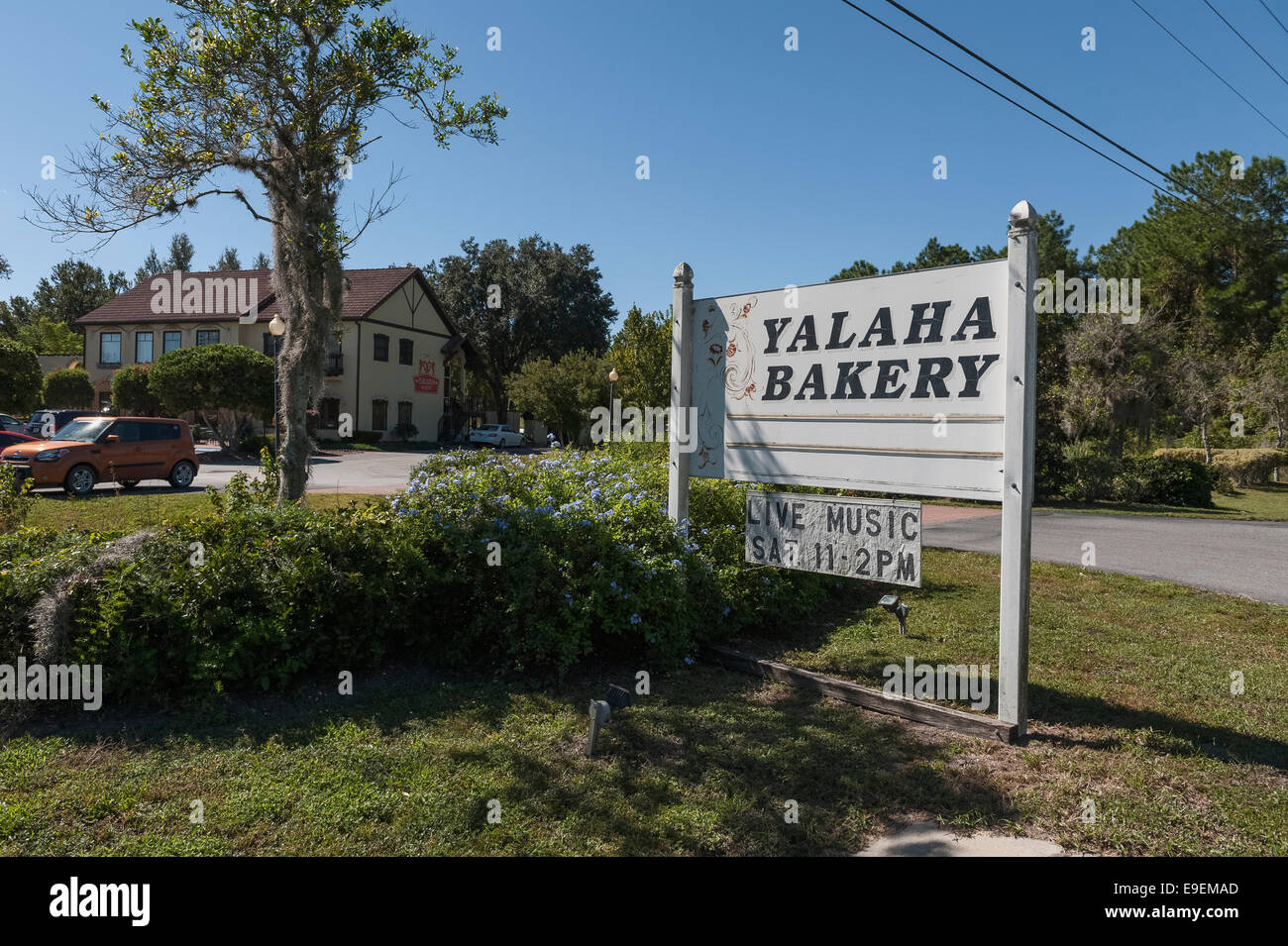 Yalaha hires stock photography and images Alamy